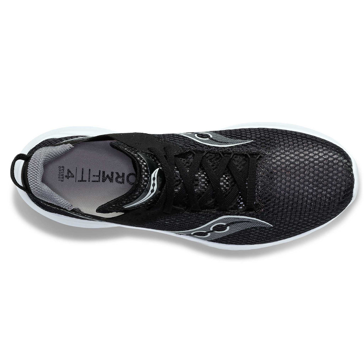 Saucony Saucony Kinvara 14 chaussures de course à pied homme