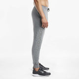 Saucony Saucony Life on The Run pantalon jogger pour homme