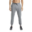 Saucony Saucony Life on The Run pantalon jogger pour homme