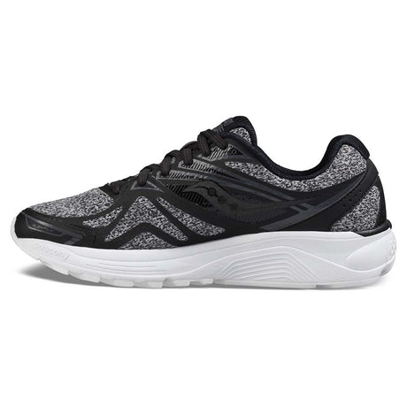 Saucony Saucony Marl Ride 9 chaussures de course a pied femme