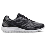 Saucony Saucony Marl Ride 9 chaussures de course a pied femme