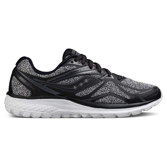 Saucony Saucony Marl Ride 9 chaussures de course a pied femme