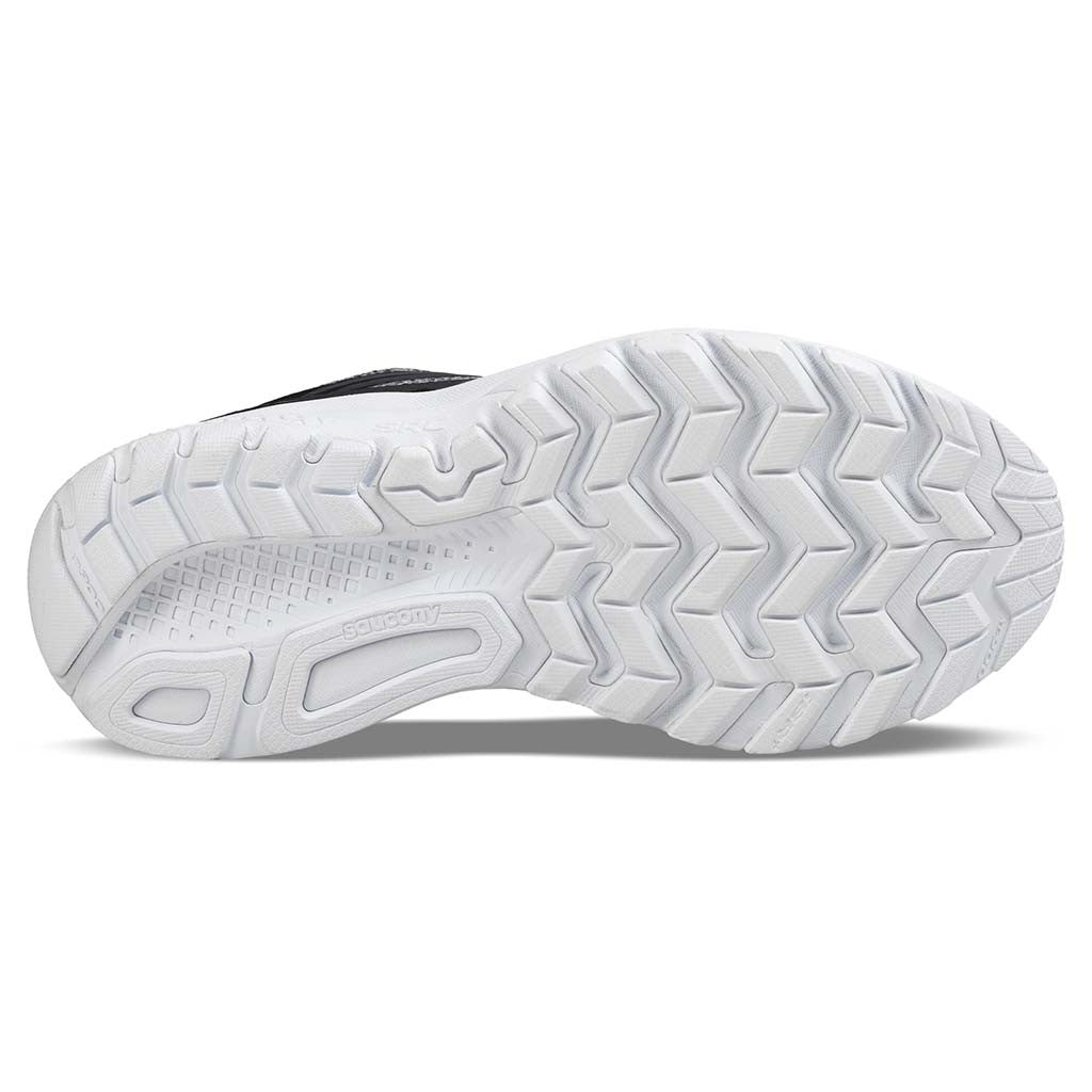 Saucony Saucony Marl Ride 9 chaussures de course a pied femme