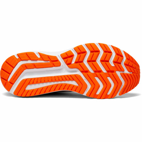 Saucony Saucony Omni 20 chaussures de course à pied homme