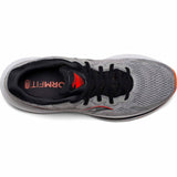 Saucony Saucony Omni 20 chaussures de course à pied homme