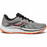 Saucony Saucony Omni 20 chaussures de course à pied homme