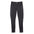 Saucony Saucony Omni LX legging de course à pied femme