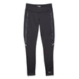 Saucony Saucony Omni LX legging de course à pied femme
