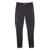 Saucony Saucony Omni LX legging de course à pied femme