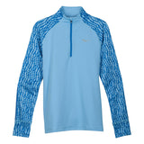 Saucony Saucony Omni Sportop chandail de course à pied femme