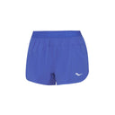 Saucony Saucony Outpace 2.5-inch Split Short de course à pied femme