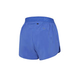 Saucony Saucony Outpace 2.5-inch Split Short de course à pied femme