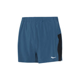 Saucony Saucony Outpace 3-Inch short de course à pied homme