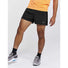 Saucony Saucony Outpace 3-Inch short de course à pied homme