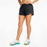 Saucony Saucony Outpace 3-inch shorts de course à pied femme