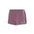 Saucony Saucony Outpace 3-inch shorts de course à pied femme