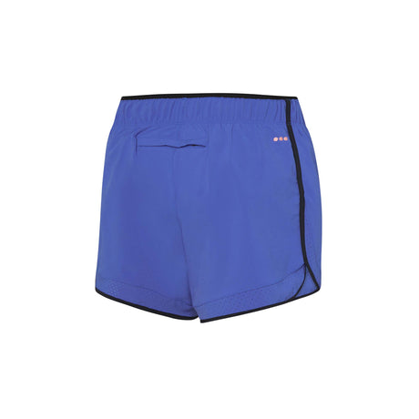 Saucony Saucony Outpace 5-inch Short de course à pied femme