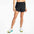 Saucony Saucony Outpace 5-inch Short de course à pied femme