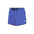 Saucony Saucony Outpace 5-inch Short de course à pied femme