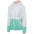 Saucony Saucony Packaway Jacket manteau de course à pied femme