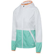 Saucony Saucony Packaway Jacket manteau de course à pied femme