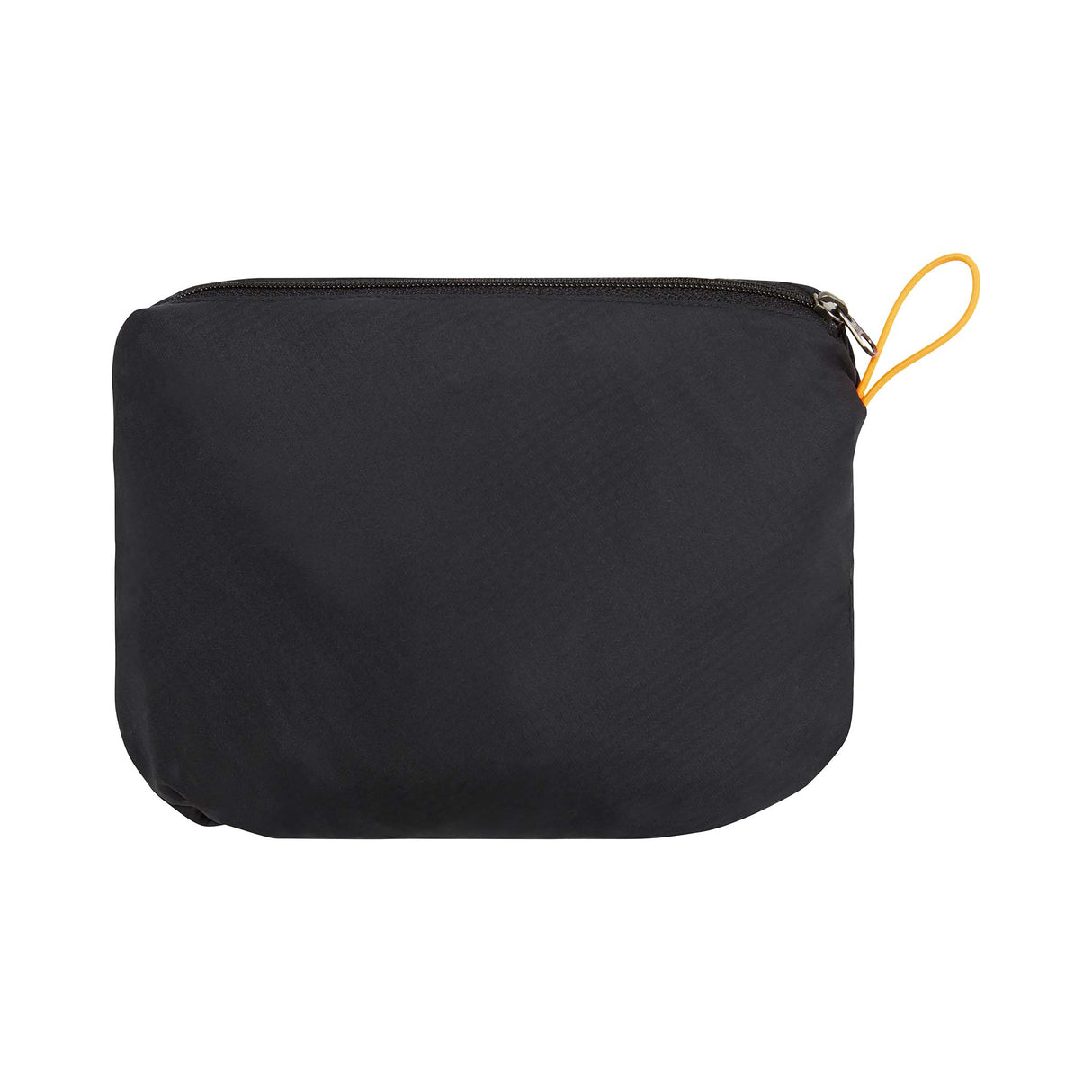 Saucony Saucony Packaway Jacket manteau de course à pied homme