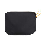 Saucony Saucony Packaway Jacket manteau de course à pied homme