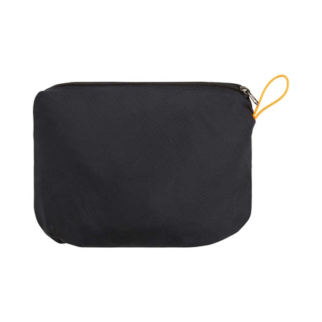 Saucony Saucony Packaway Jacket manteau de course à pied homme