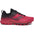 Saucony Saucony Peregrine 10 ST chaussures de course a pied trail femme