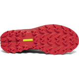 Saucony Saucony Peregrine 10 ST chaussures de course a pied trail homme