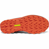 Saucony Saucony Peregrine 10 ST chaussures de course a pied trail homme