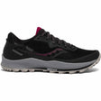 Saucony Saucony Peregrine 11 GTX chaussures de course à pied trail femme