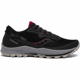 Saucony Saucony Peregrine 11 GTX chaussures de course à pied trail femme