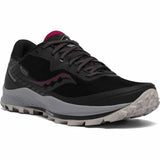Saucony Saucony Peregrine 11 GTX chaussures de course à pied trail femme
