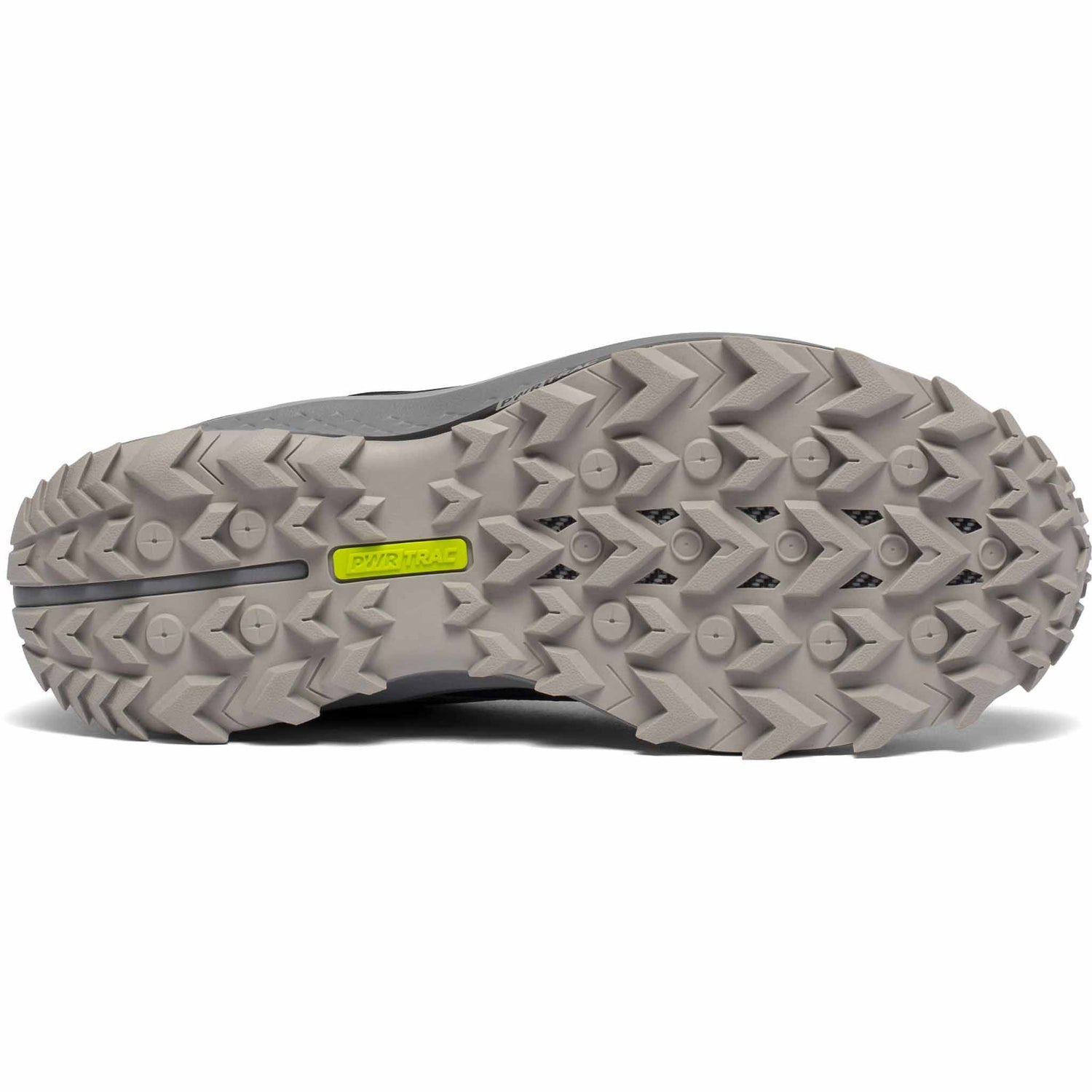 Saucony Saucony Peregrine 11 GTX chaussures de course à pied trail femme