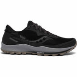 Saucony Saucony Peregrine 11 GTX chaussures de course à pied trail homme