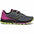 Saucony Saucony Peregrine 11 ST chaussures de course a pied trail femme