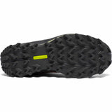 Saucony Saucony Peregrine 11 ST chaussures de course a pied trail femme