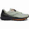 Saucony Saucony Peregrine 11 ST chaussures de course a pied trail homme