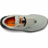 Saucony Saucony Peregrine 11 ST chaussures de course a pied trail homme