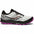Saucony Saucony Peregrine 11 chaussures de course a pied trail femme