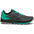 Saucony Saucony Peregrine 11 chaussures de course a pied trail femme