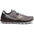 Saucony Saucony Peregrine 11 chaussures de course a pied trail femme
