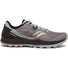 Saucony Saucony Peregrine 11 chaussures de course a pied trail femme