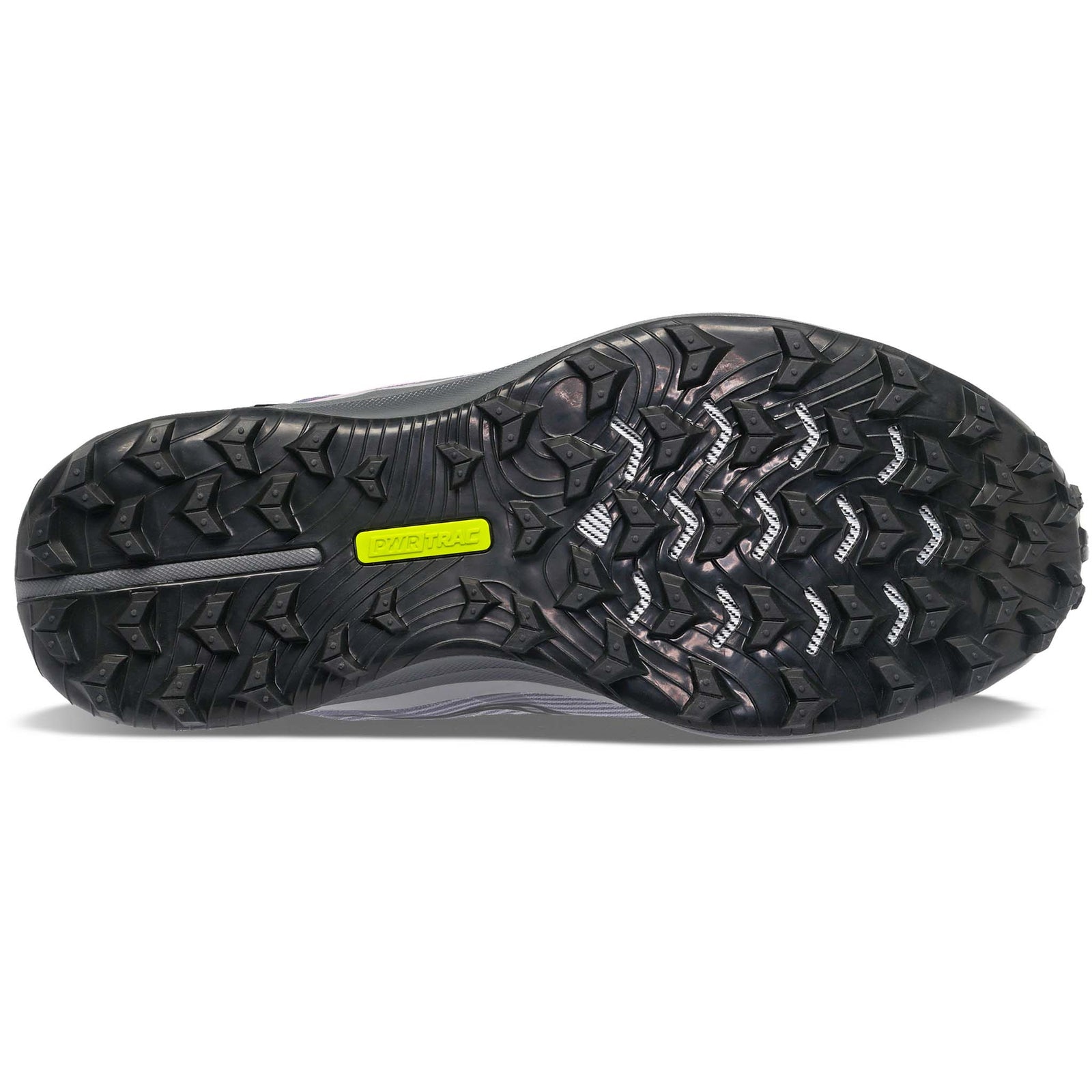 Saucony Saucony Peregrine 12 GTX chaussures de course à pied trail femme