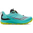 Saucony Saucony Peregrine 12 ST chaussures de course a pied trail femme