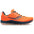 Saucony Saucony Peregrine 12 chaussures de course a pied trail femme