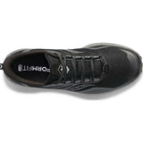 Saucony Saucony Peregrine 12 chaussures de course a pied trail femme