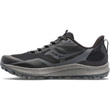 Saucony Saucony Peregrine 12 chaussures de course a pied trail femme