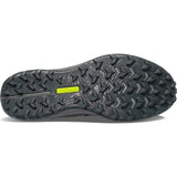 Saucony Saucony Peregrine 12 chaussures de course a pied trail femme